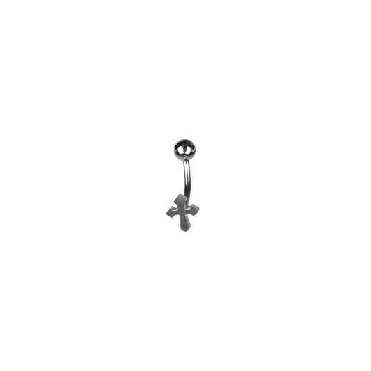 Crucifix（兩款）