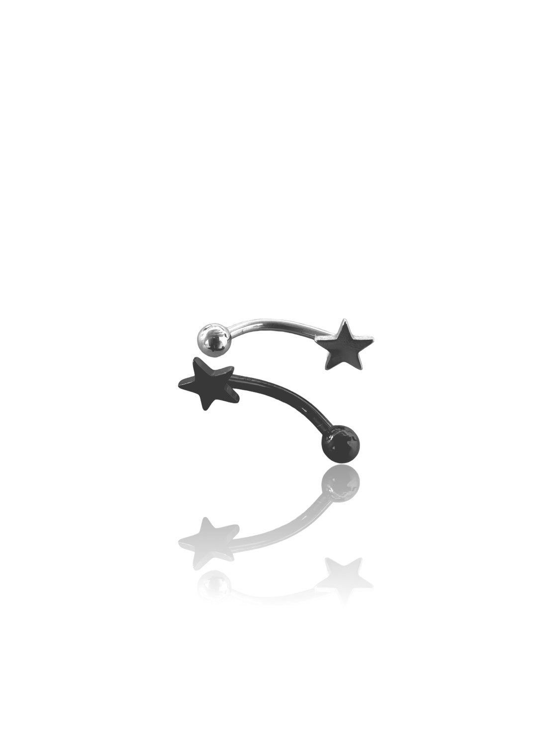 星芒