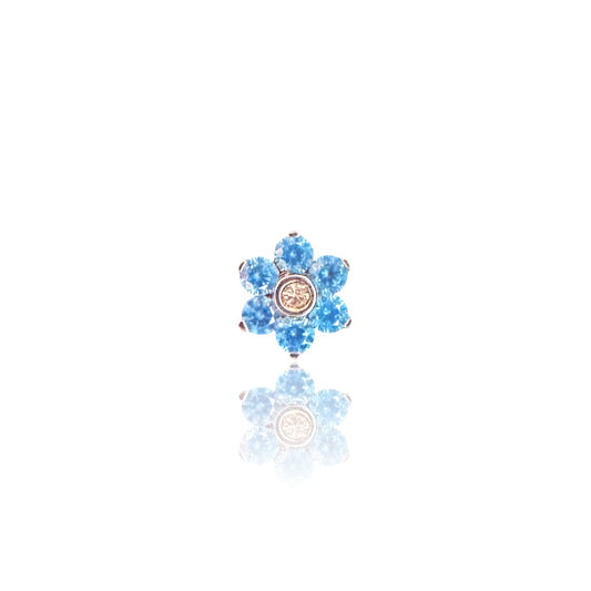 雪花