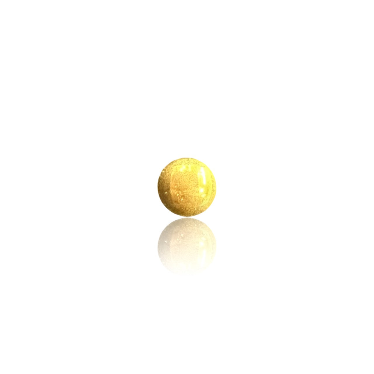 硬幣