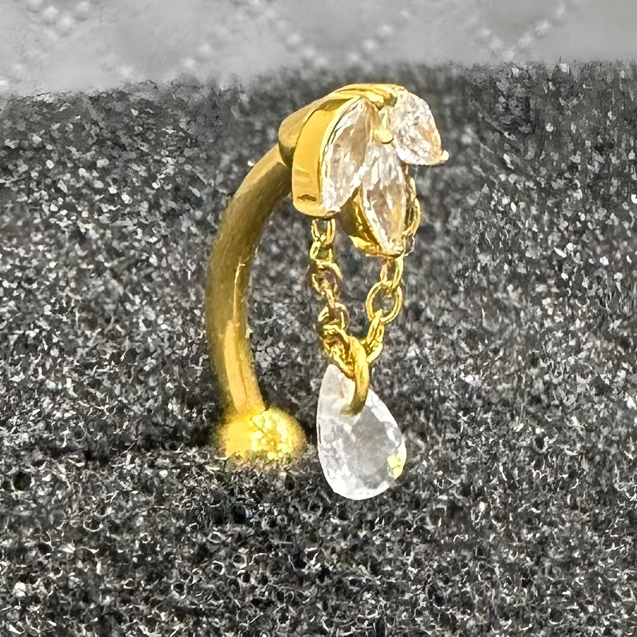 三葉(兩色)