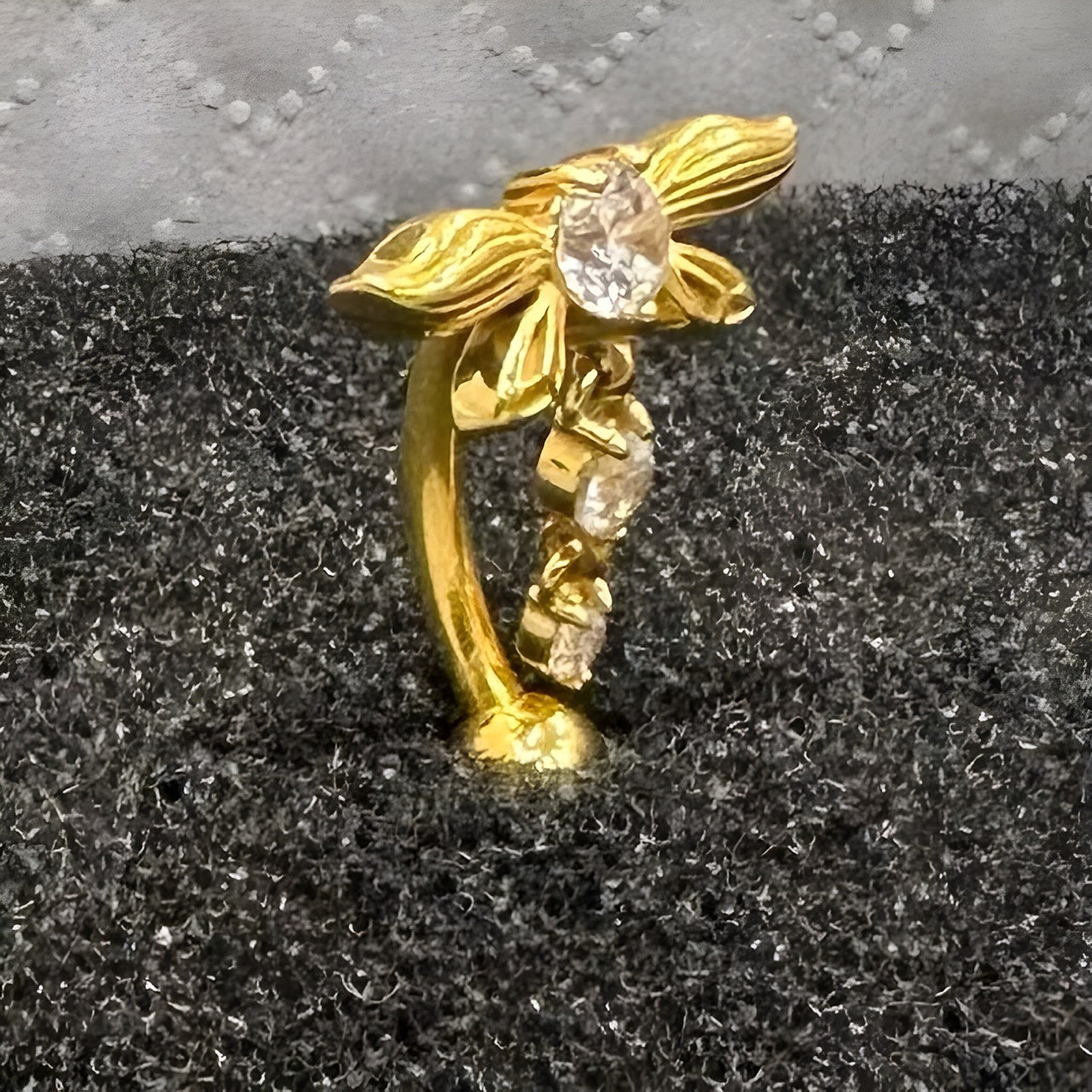 蜻蜓(兩色)