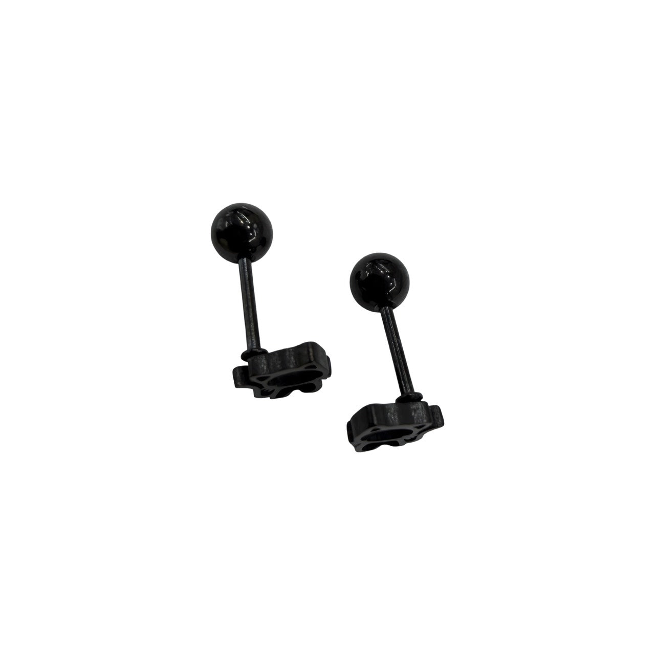 空心小貓(兩色)